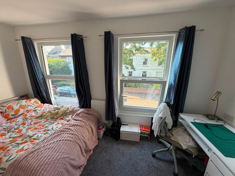 Room Elm Grove in Greater London