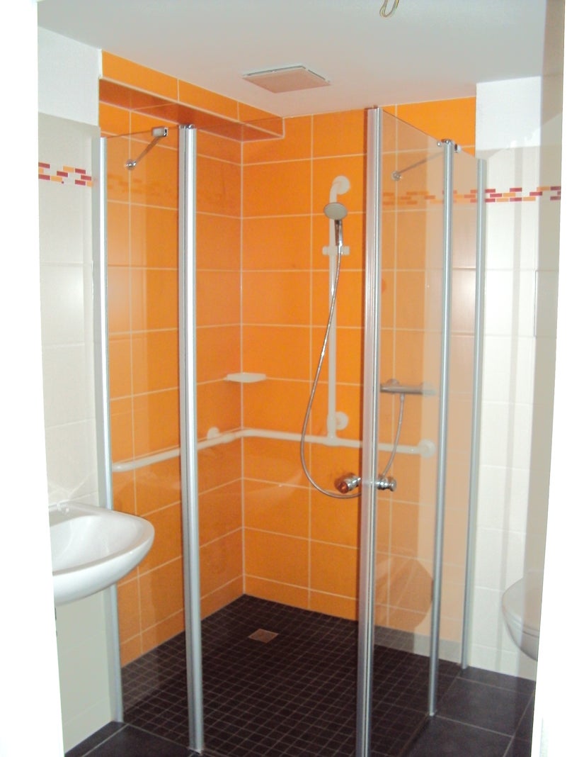 Wohnung Berliner Straße in Gera