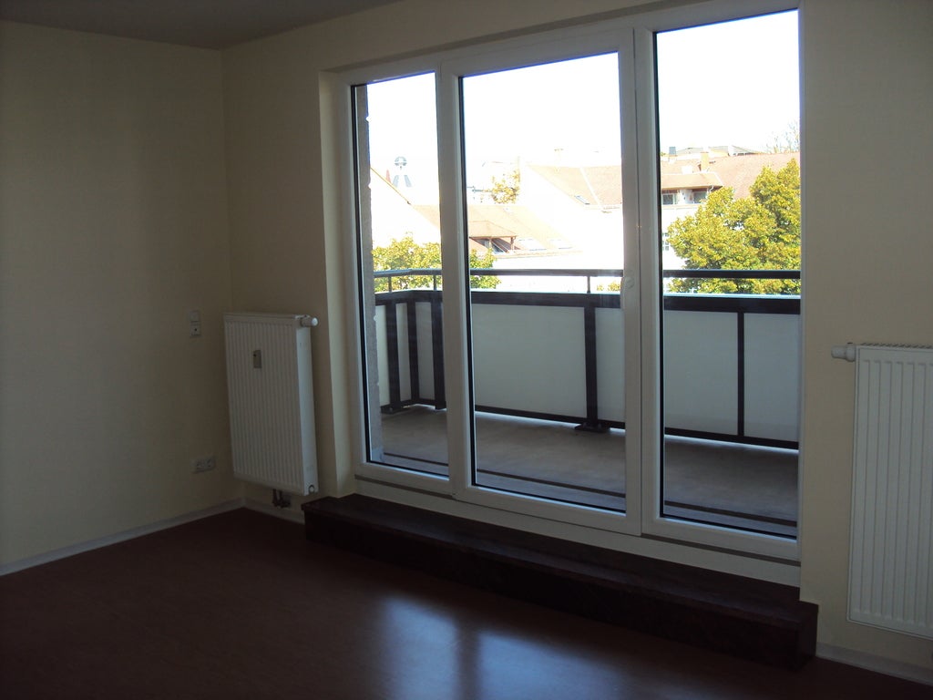 Wohnung Berliner Straße in Gera