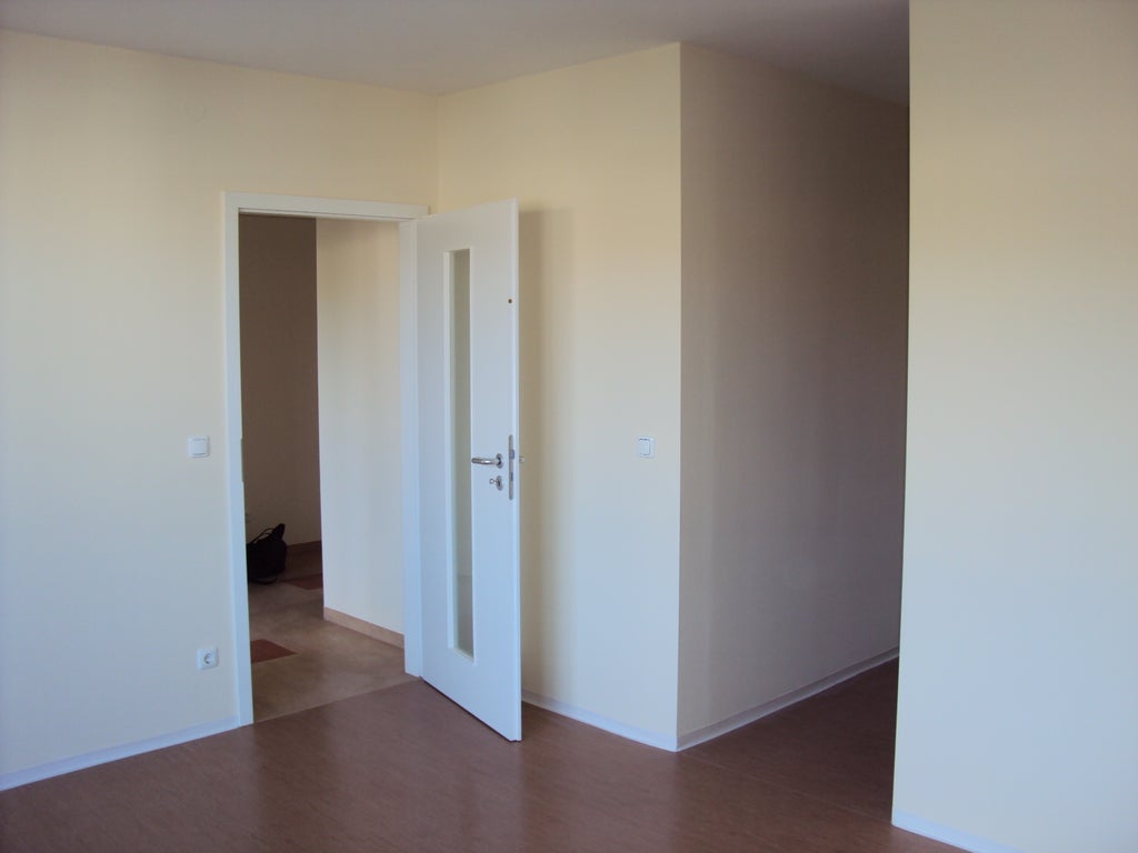 Wohnung Berliner Straße in Gera