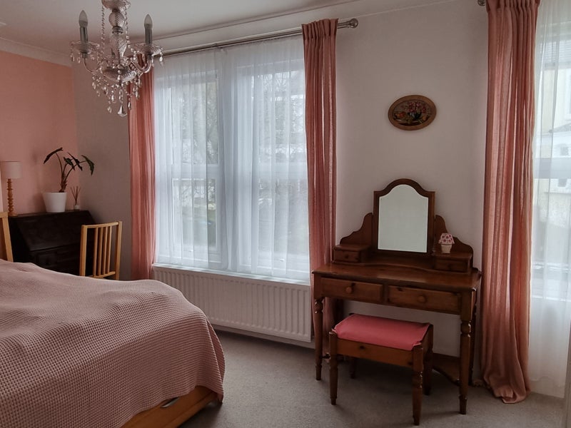 Room Nithdale Road in Greater London