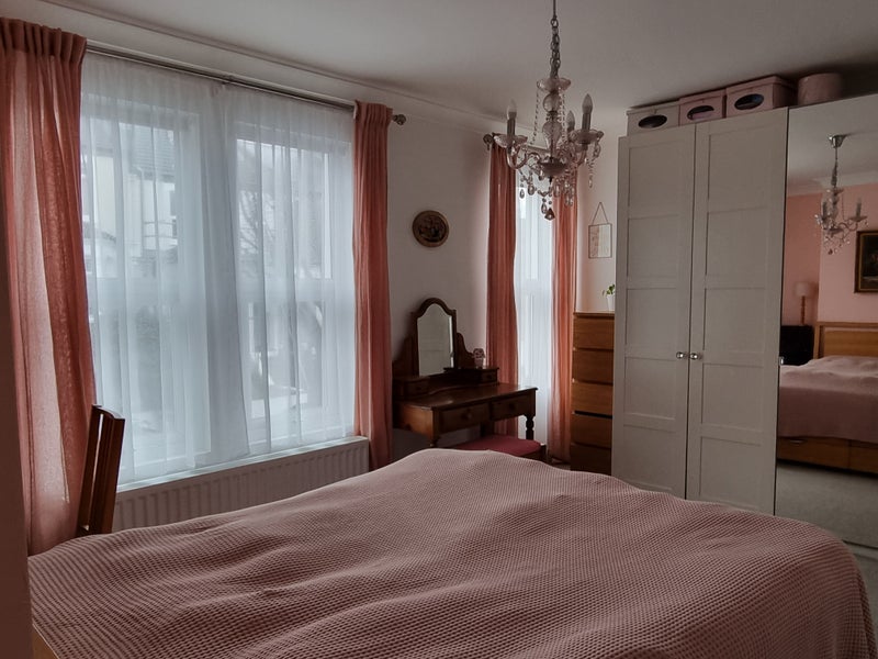 Room Nithdale Road in Greater London