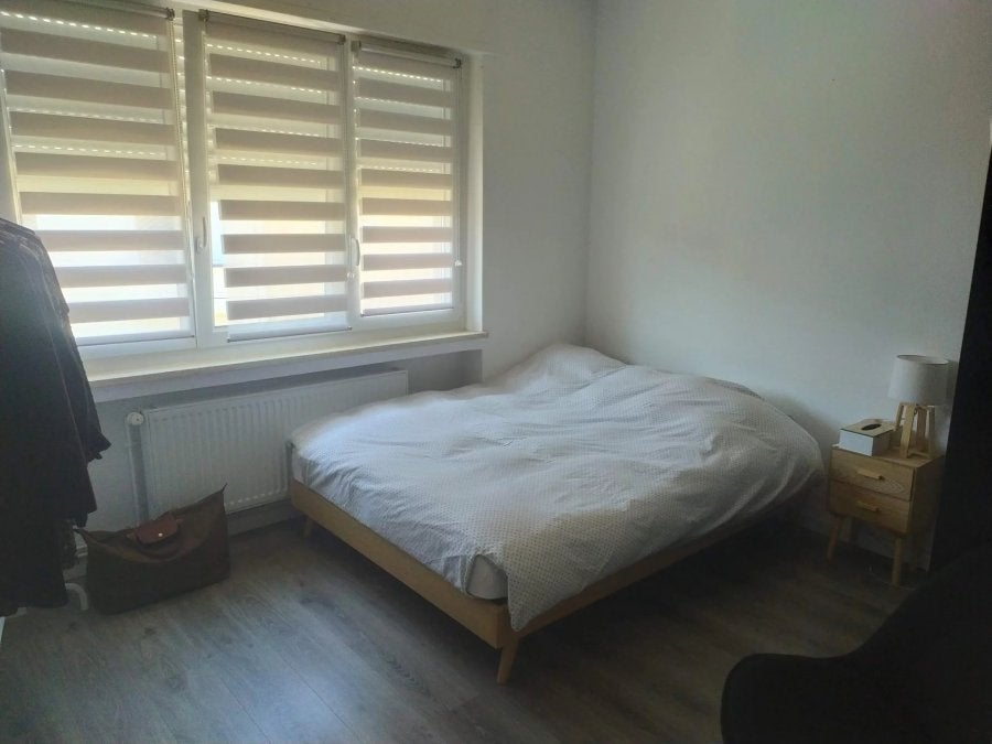 Appartement Rue Jean Jaurès à Yutz