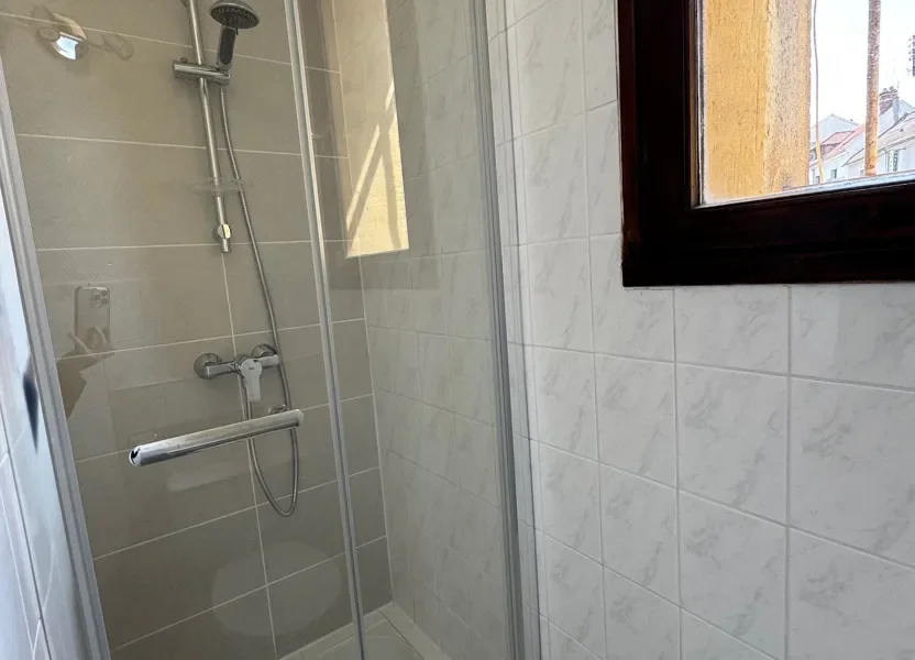 Appartement Allée Louis-Clément Faller à Orsay