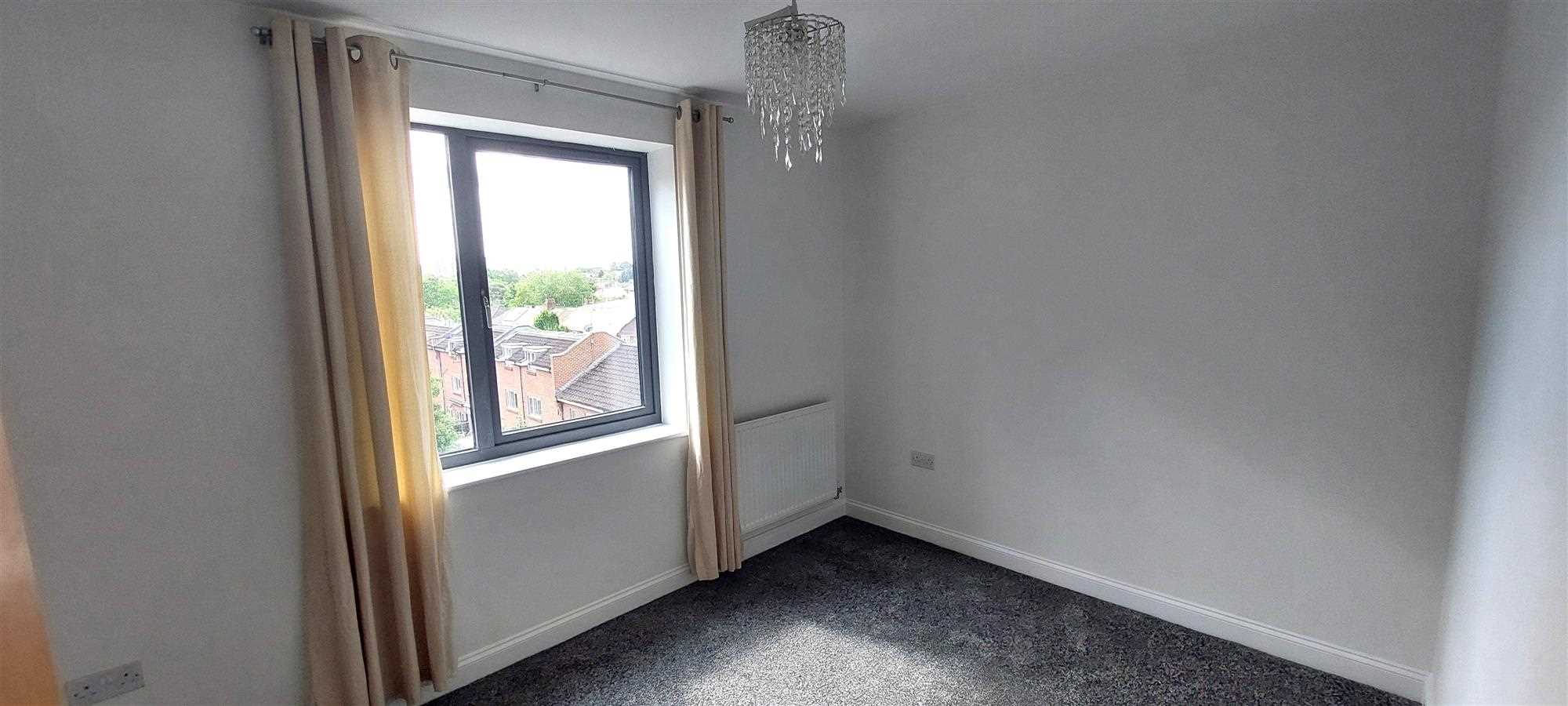 Flat Colindale Avenue in Greater London
