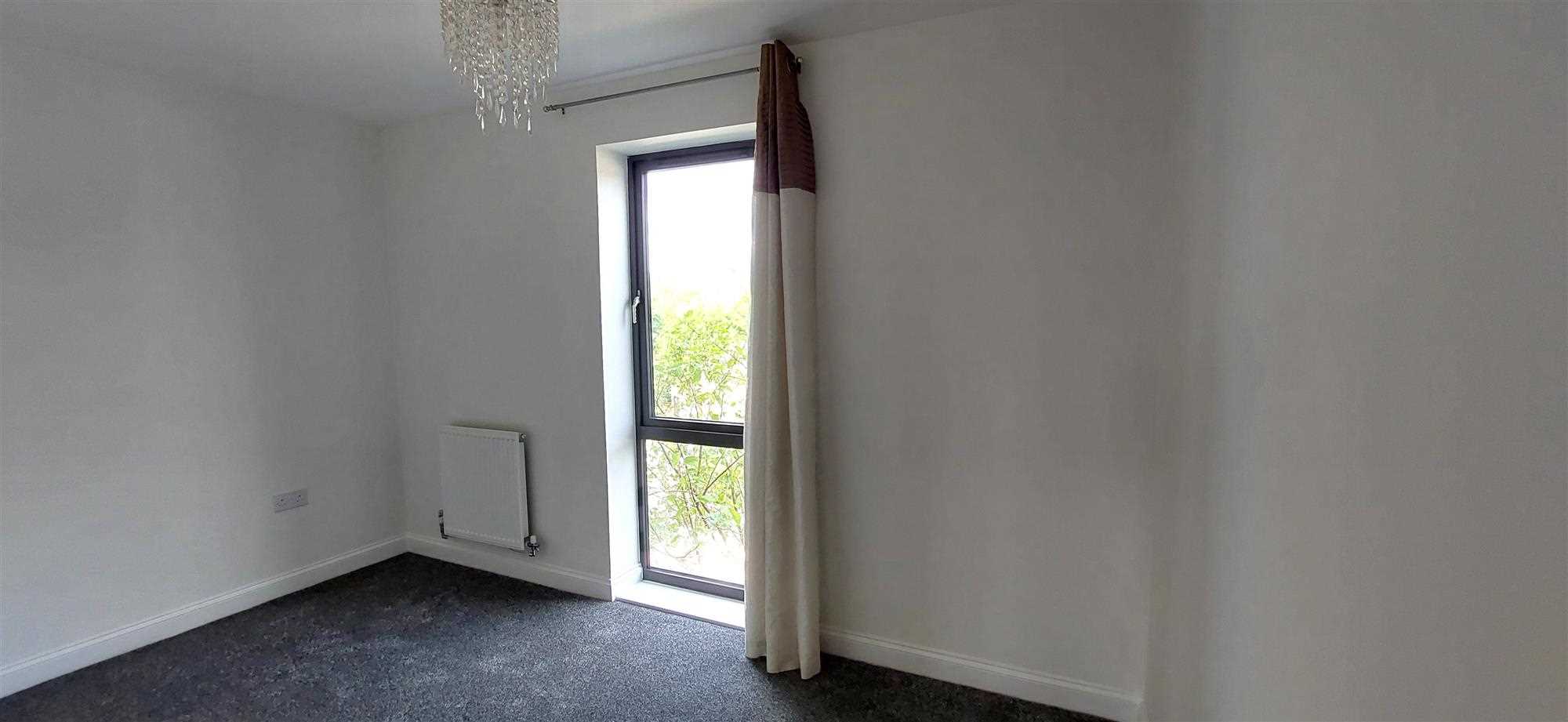 Flat Colindale Avenue in Greater London