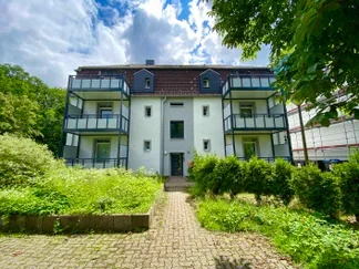Wohnung Wehrling in Dortmund