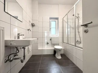Wohnung Wehrling in Dortmund