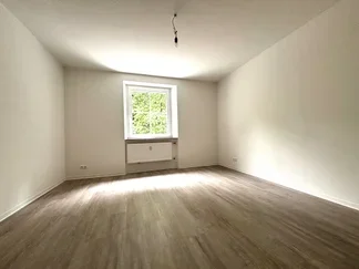 Wohnung Wehrling in Dortmund