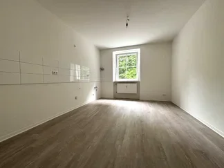 Wohnung Wehrling in Dortmund