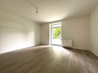Wohnung Wehrling in Dortmund