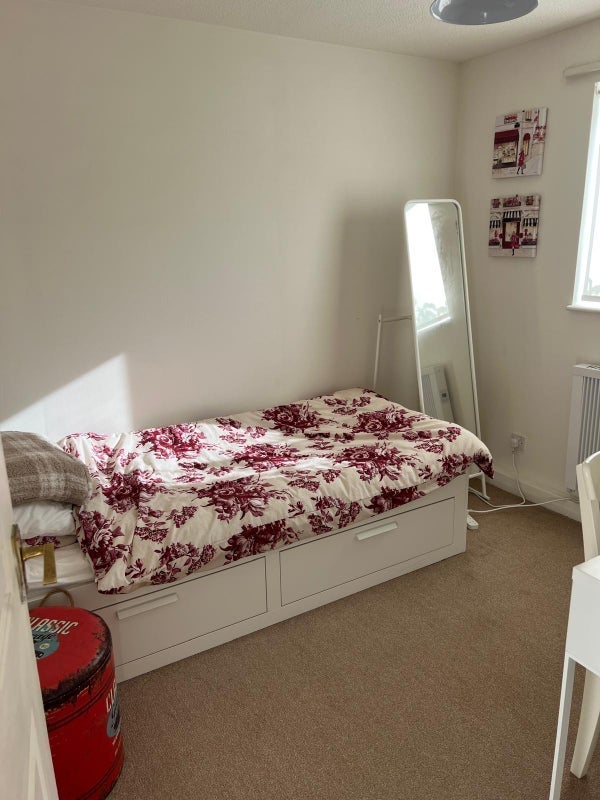 Room Gray's Loan in City of Edinburgh