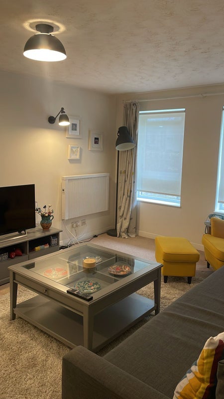 Room Gray's Loan in City of Edinburgh