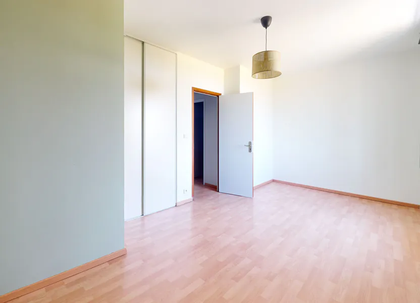 Maison Chemin de Sanhes à Flavin