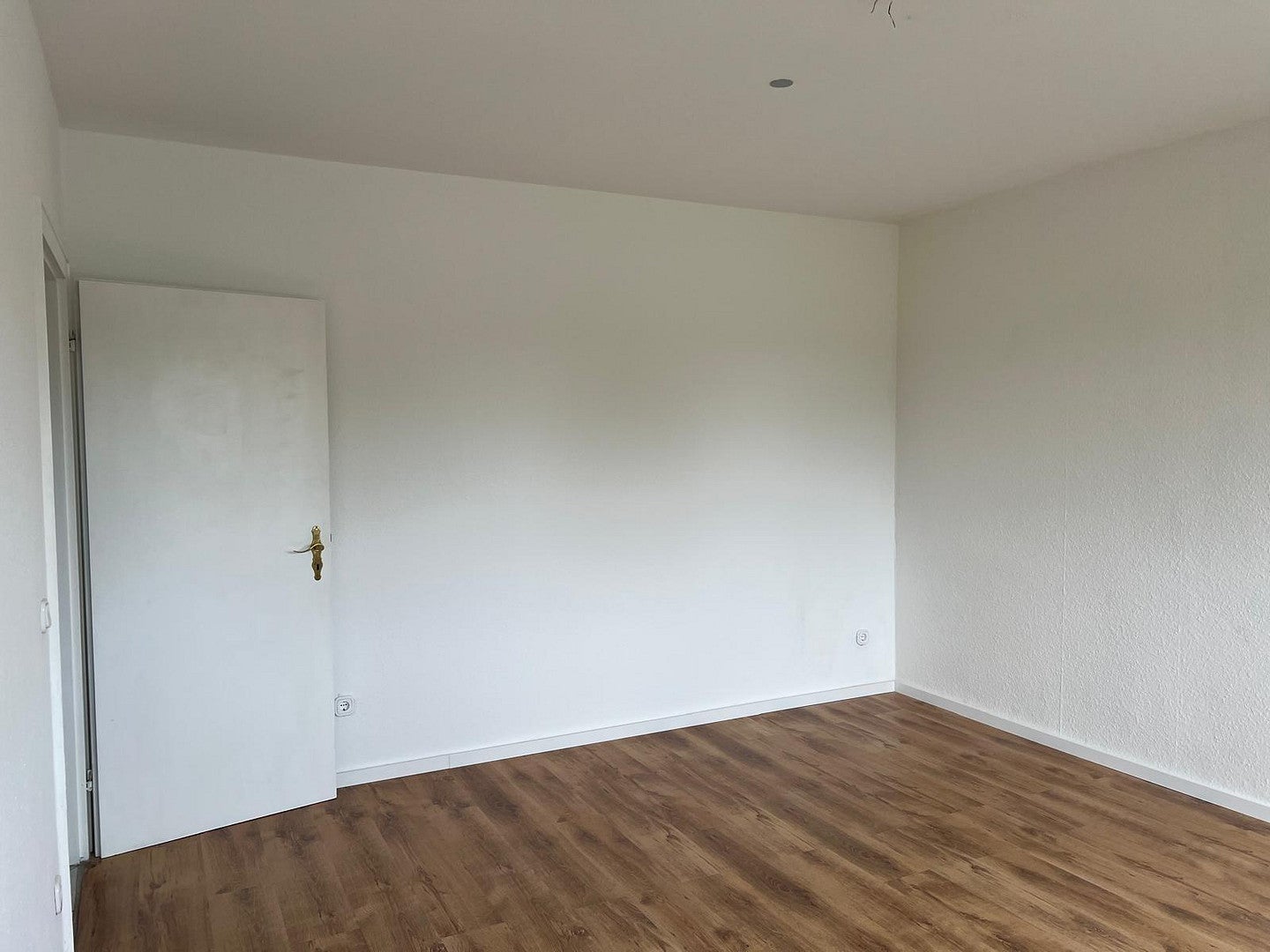 Wohnung Zum Rotenberg in Detmold