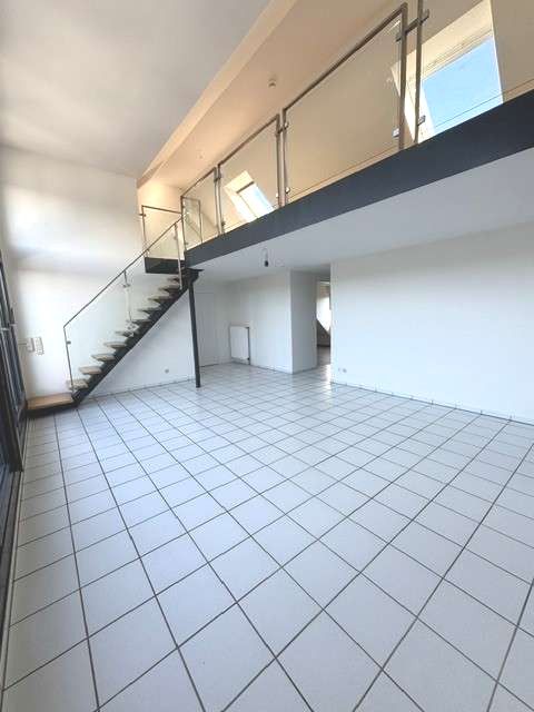Wohnung Pötterstraße in Mönchengladbach