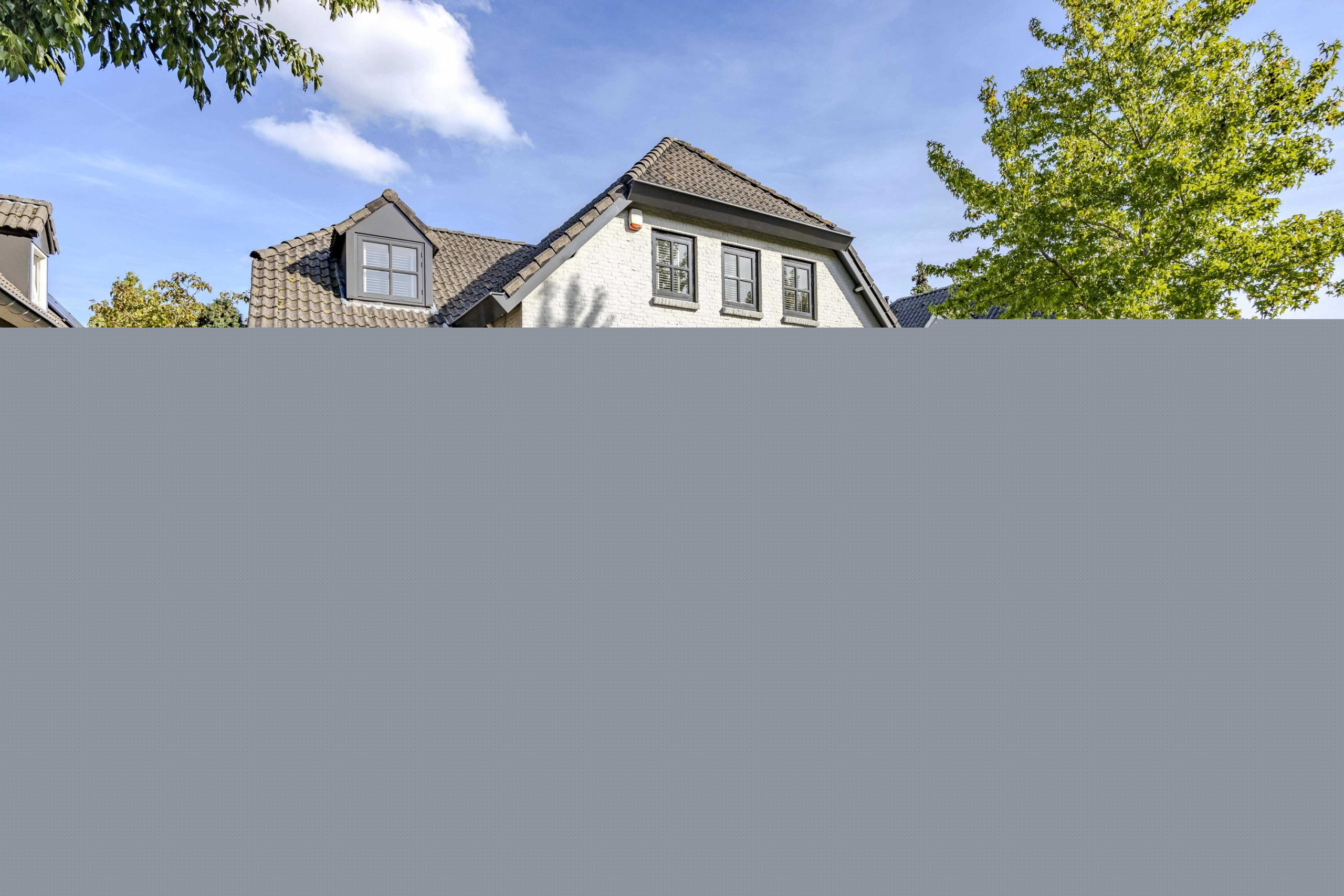 Huis Hulst 10 in Best