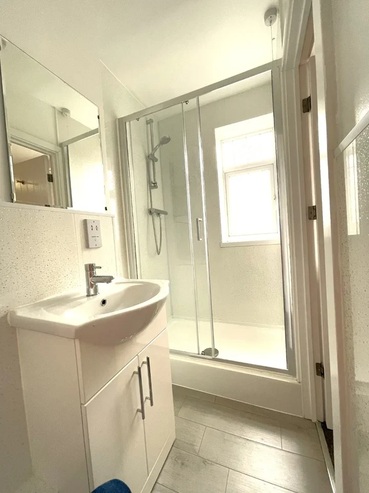 Room Wheat Street in Nuneaton and Bedworth