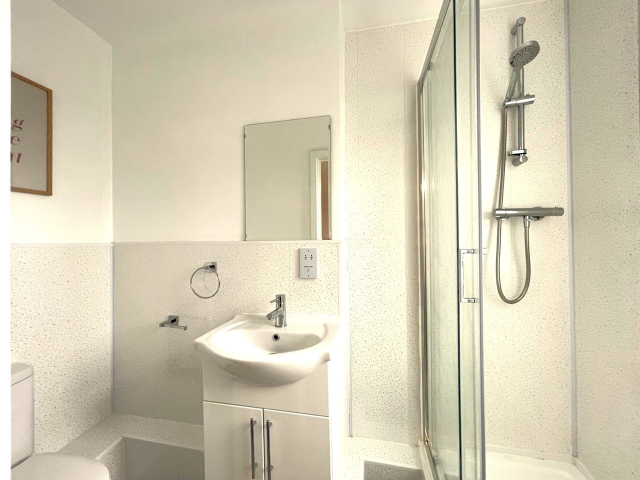 Room Wheat Street in Nuneaton and Bedworth