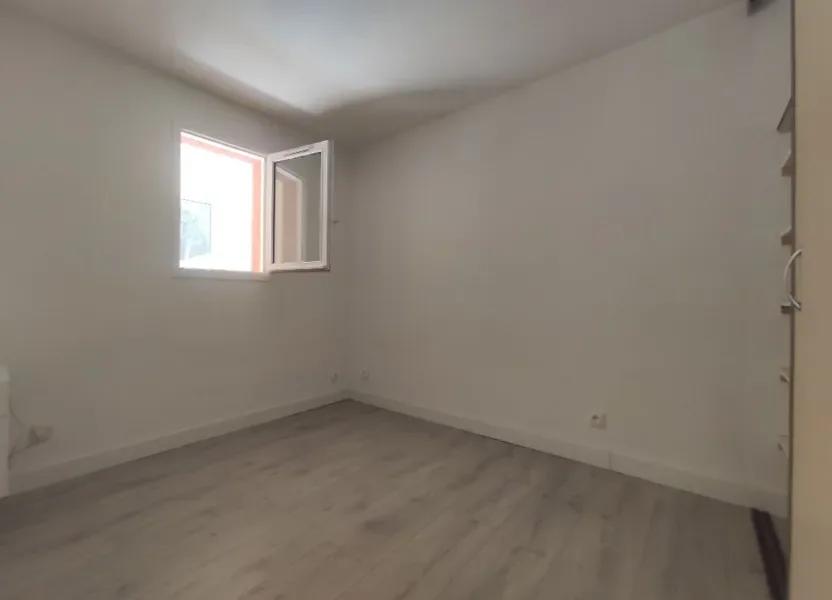 Flat Avenue de Grasse in Cagnes-sur-Mer