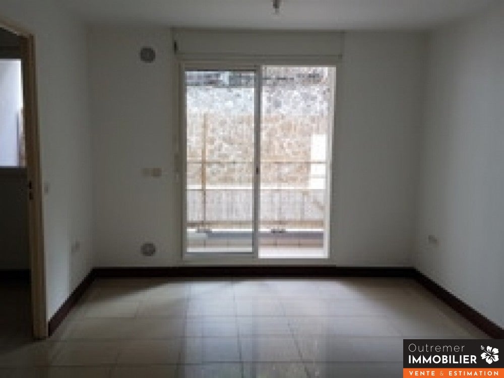 Appartement Rue des Grands Pêchers à Montreuil