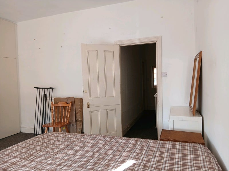 Room Ransfield Road in Manchester