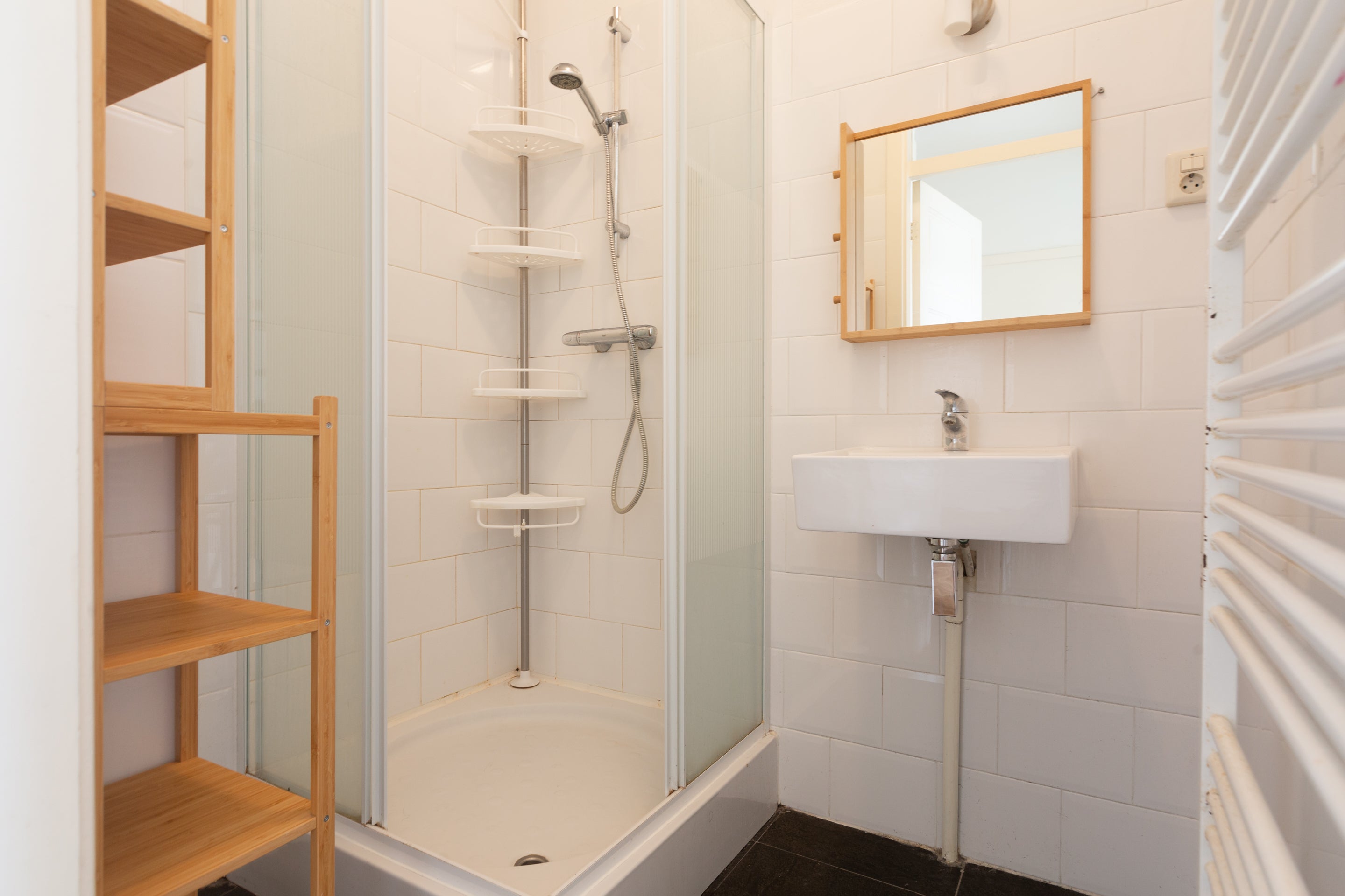 Appartement te huur: Mient 318, 'S-Gravenhage