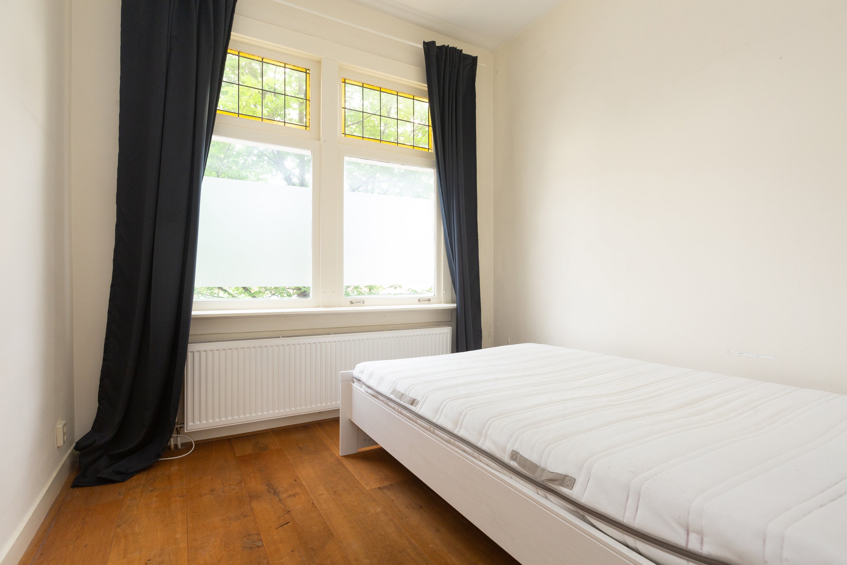 Appartement te huur: Mient 318, 'S-Gravenhage