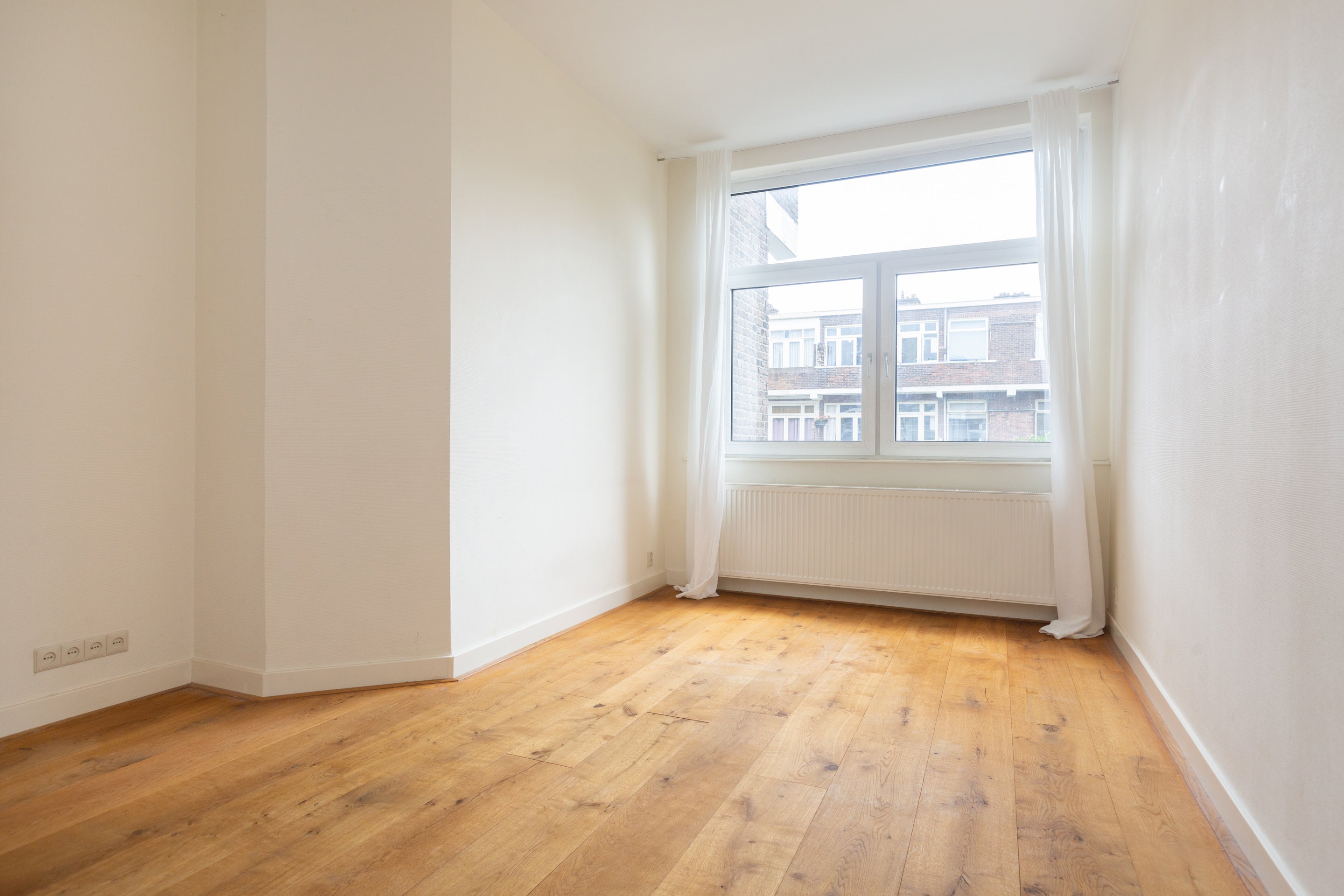 Appartement te huur: Mient 318, 'S-Gravenhage