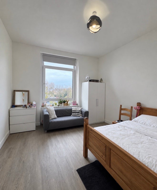 Room Craigpark in Glasgow