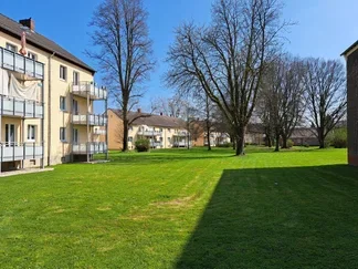 Wohnung Lothsfeldstraße in Duisburg