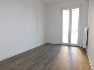Wohnung Lothsfeldstraße in Duisburg