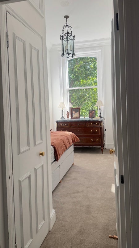 Room Cranley Gardens in Greater London