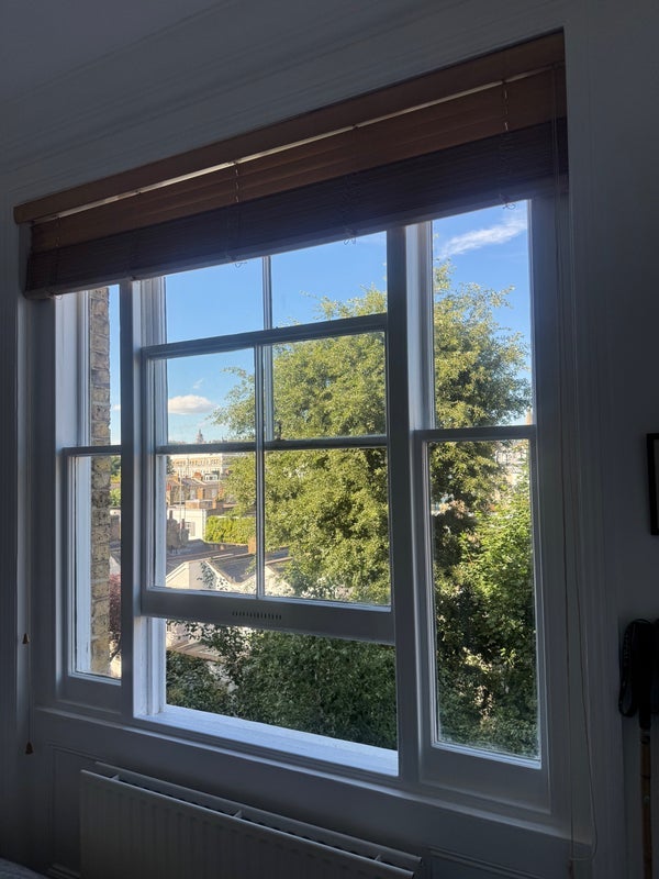 Room Cranley Gardens in Greater London