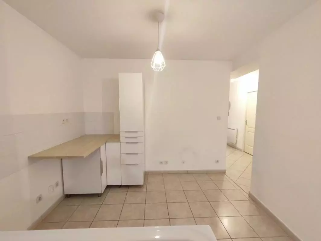 Appartement Rue du Maquis à Cerdon