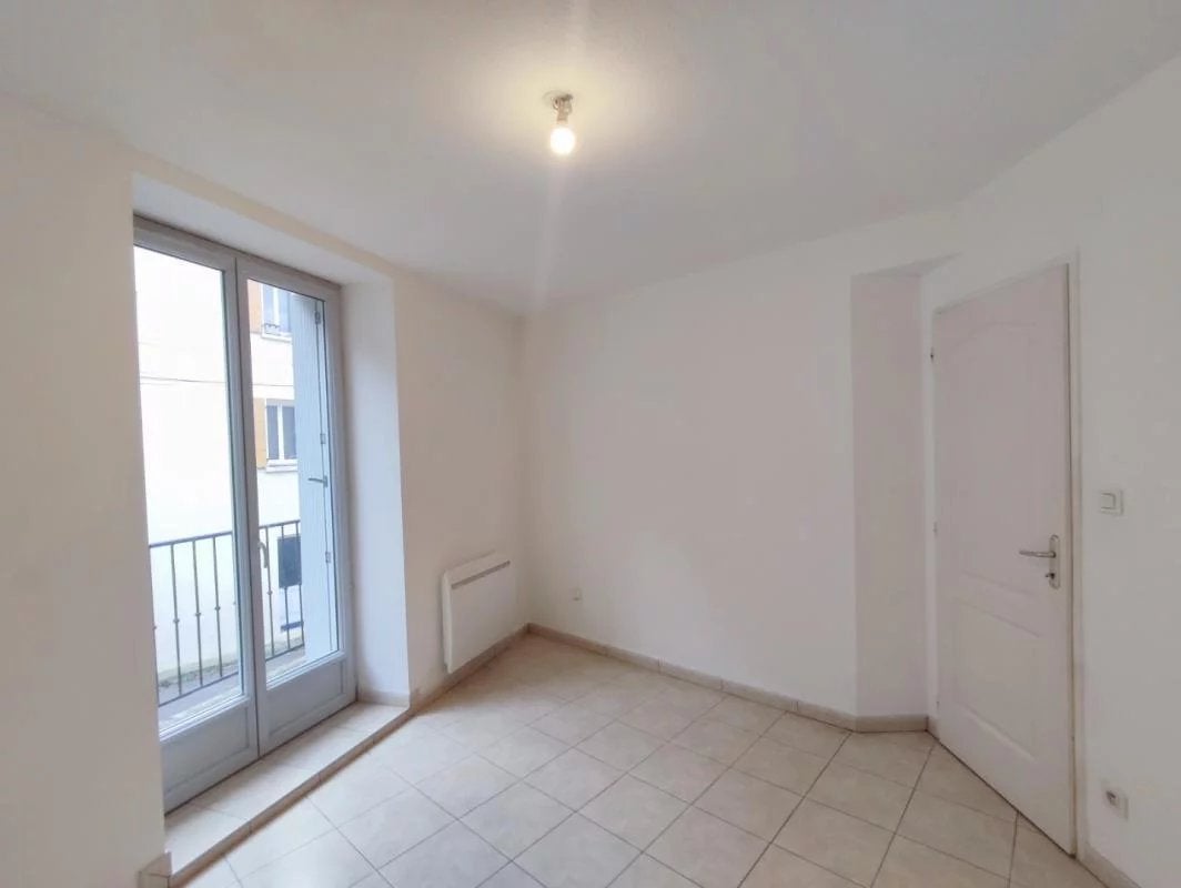 Appartement Rue du Maquis à Cerdon