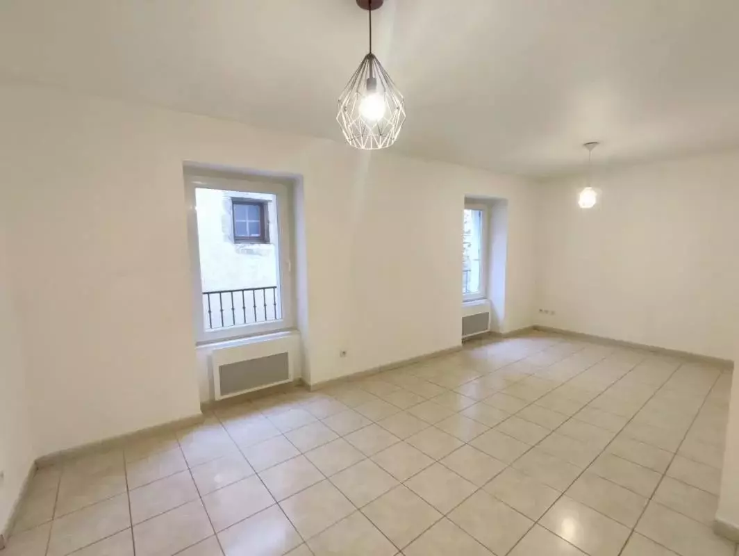 Appartement Rue du Maquis à Cerdon