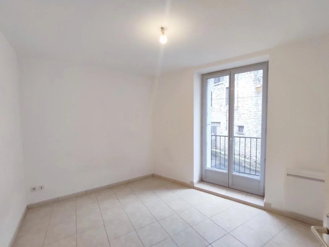 Appartement Rue du Maquis à Cerdon