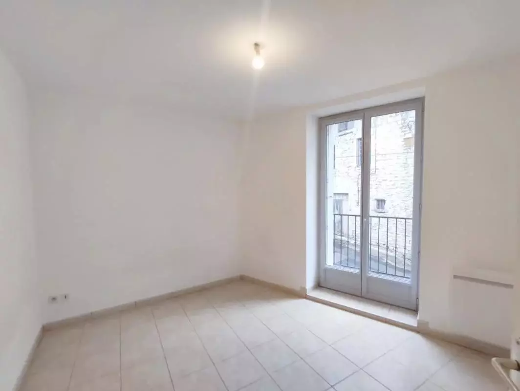 Appartement Rue du Maquis à Cerdon