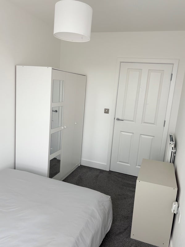 Room Parade Gardens in Greater London