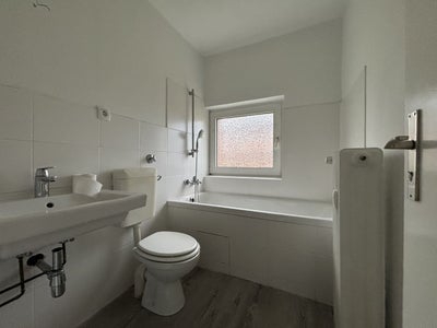 Wohnung Goldener Winkel in Sehnde