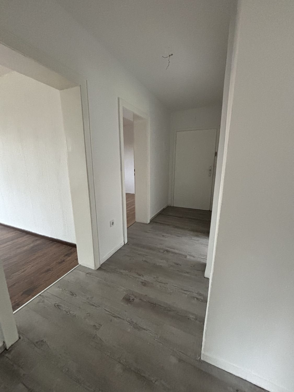 Wohnung Goldener Winkel in Sehnde
