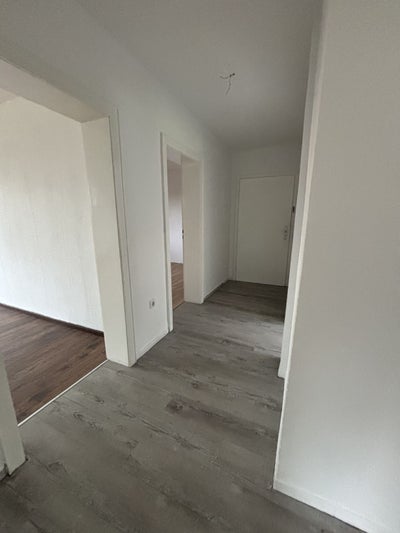 Wohnung Goldener Winkel in Sehnde