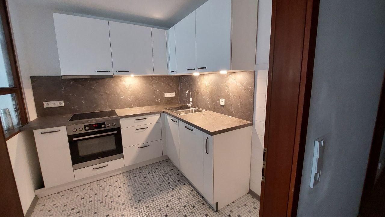 Wohnung Schulberg in Schwieberdingen