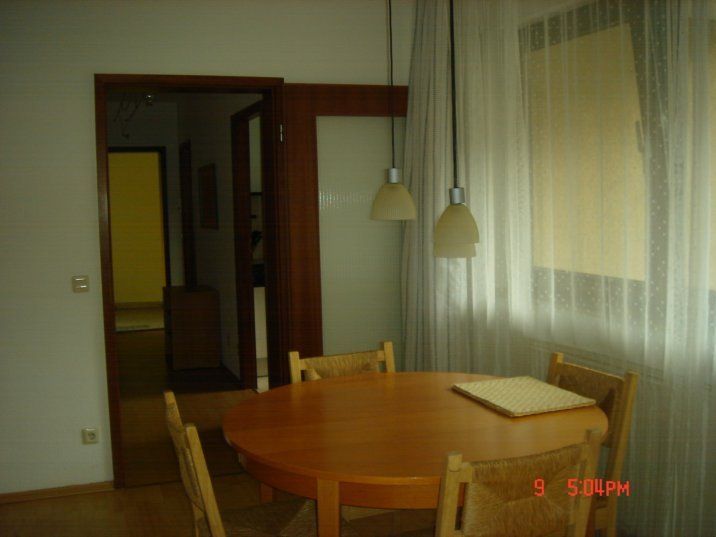 Wohnung Südliche Stadtmauerstraße in Erlangen