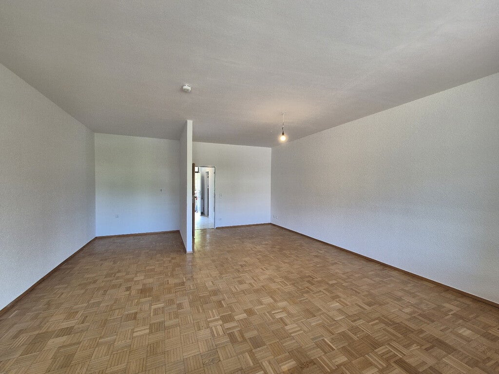 Wohnung Kaiser-Wilhelm-Platz in Essen
