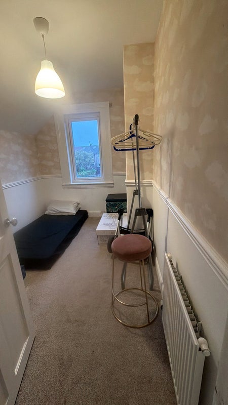 Room Armadale Road in Bathgate
