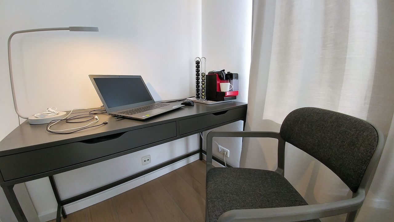 Wohnung Stadtwaldgürtel in Köln