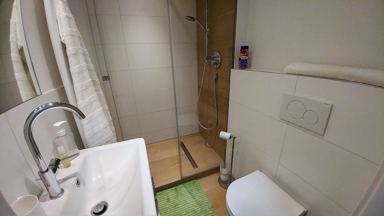 Wohnung Stadtwaldgürtel in Köln