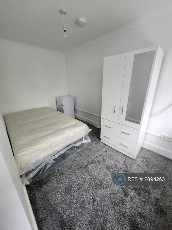 Room Trindehay in Basildon